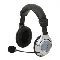 SVEN AP-880 SVEN AP-880
