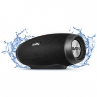 SVEN PS-230 SVEN PS-230
