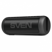 SVEN PS-250BL SVEN PS-250BL