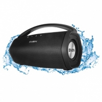 SVEN PS-320 SVEN PS-320