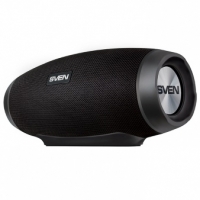 SVEN PS-330 SVEN PS-330