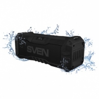 SVEN PS-430 SVEN PS-430