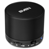 SVEN PS-45BL SVEN PS-45BL