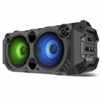 SVEN PS-550 SVEN PS-550