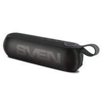 SVEN PS-75 SVEN PS-75