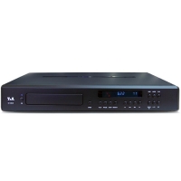 T+A CD 1260 R T+A CD 1260 R