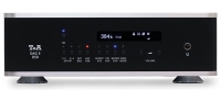 T+A DAC 8 DSD T+A DAC 8 DSD