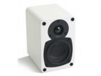 TANGENT EVO E4