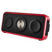 TDK A26 Wireless Pocket Speaker
