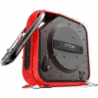 TDK Wireless Pocket Speaker A12