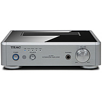 TEAC A-H01