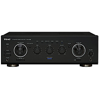 TEAC A-R630
