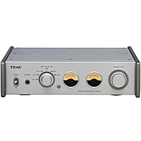 TEAC AI-501DA