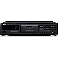 TEAC CD-RW890 TEAC CD-RW890