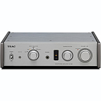 TEAC HA-501