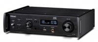 TEAC NT-503 TEAC NT-503
