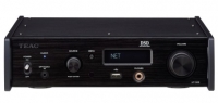 TEAC NT-505