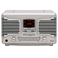TEAC SL-D800BT