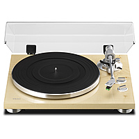 TEAC TN-300