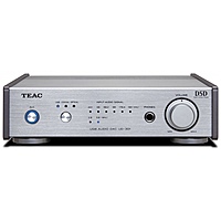 TEAC UD-301