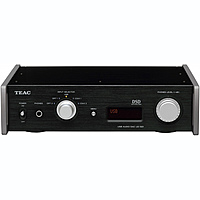 TEAC UD-501