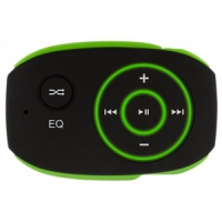 TEXET Т-24 8Gb