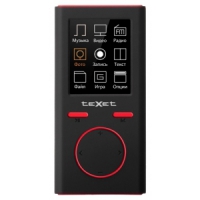 TEXET T-30 8Gb