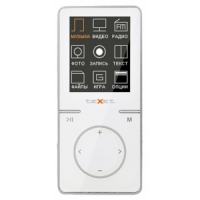 TEXET Т-47 8Gb