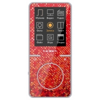 TEXET Т-48 8Gb