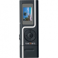 TEXET T-540