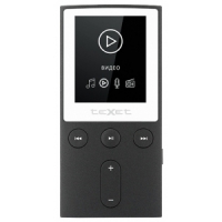 TEXET T-70 8Gb