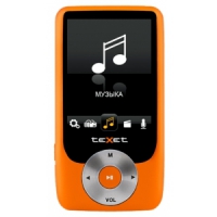 TEXET T-79 8Gb