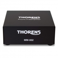 THORENS MM 002 THORENS MM 002