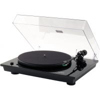 THORENS TD 295 THORENS TD 295