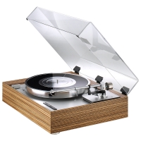 THORENS TD 907 (TP92 OEM II) THORENS TD 907 (TP92 OEM II)