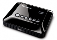 VIEWSONIC VMP30