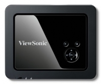 VIEWSONIC VMP50
