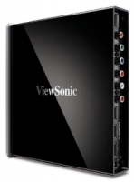 VIEWSONIC VMP52