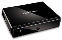 VIEWSONIC VMP74