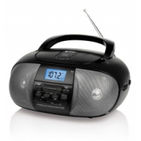VITEK VT-3455