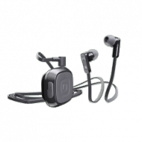 VIXTER BT-1005