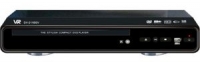 VR DV-211BSV