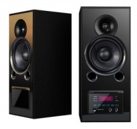 VR HT-D904V