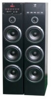 VR HT-D943V