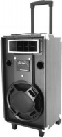 VR HT-D953V