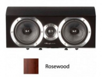 WHARFEDALE Diamond 10 CS