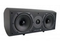 WHARFEDALE Diamond 9 CS