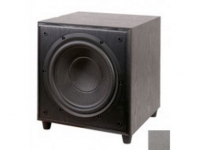 WHARFEDALE SW150