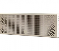 XIAOMI Mitooth Speaker MDZ15 XIAOMI Mitooth Speaker MDZ15