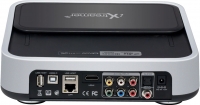 Xtreamer iXtreamer Xtreamer iXtreamer